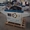 20-70-554-2 Фрезерный станок с подвижным столом и механизм подачи – прижима (нов - Изображение #1, Объявление #1741736
