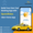 Uber like Taxi Booking App Development Services by SpotnRides - Изображение #8, Объявление #1742311