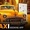Uber like Taxi Booking App Development Services by SpotnRides - Изображение #10, Объявление #1742311