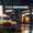 Uber like Taxi Booking App Development Services by SpotnRides - Изображение #7, Объявление #1742311