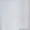 Панели ПВХ  с термопереводом от украинского производителя Стимекс - Изображение #6, Объявление #914309