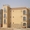 Недвижимость в Египте на берегу моря, Red Sea Pearl Real Estate Company  - Изображение #1, Объявление #101318