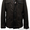 Распродажа,скидки до 70% кожаные куртки Pierre Cardin,Milestone,Trappe - Изображение #3, Объявление #747246