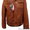 Распродажа,скидки до 70% кожаные куртки Pierre Cardin,Milestone,Trappe - Изображение #4, Объявление #747246