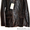 Распродажа,скидки до 70% кожаные куртки Pierre Cardin,Milestone,Trappe - Изображение #5, Объявление #747246