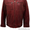Распродажа,скидки до 70% кожаные куртки Pierre Cardin,Milestone,Trappe - Изображение #6, Объявление #747246
