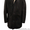Распродажа,скидки до 70% кожаные куртки Pierre Cardin,Milestone,Trappe - Изображение #7, Объявление #747246