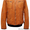 Распродажа,скидки до 70% кожаные куртки Pierre Cardin,Milestone,Trappe - Изображение #8, Объявление #747246