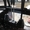 Экскаватор-погрузчик ЭО 2626-01 смещаемая ось копания+челюсти (новый, недорого)  - Изображение #4, Объявление #1171350