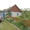 Сдам дом или полдома для отдыха в деревне - Изображение #5, Объявление #1264351