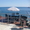 Отдых  в Крыму на берегу моря в Симеизе - Изображение #10, Объявление #246632