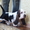 Очаровательные щенки бассет-хаунда - Изображение #2, Объявление #1360885