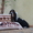 Очаровательные щенки бассет-хаунда - Изображение #7, Объявление #1360885