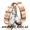 Дизайнерские обручальные кольца - Изображение #4, Объявление #822854