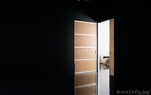 Bosca Arredi межкомнатные двери и перегородки - Изображение #3, Объявление #6021
