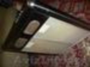 Продается вытяжка AKPO WK-5 elegant turbo - Изображение #1, Объявление #3631