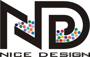Сайты: разработка, продвижение, обслуживание. Nice Design - Изображение #1, Объявление #10192
