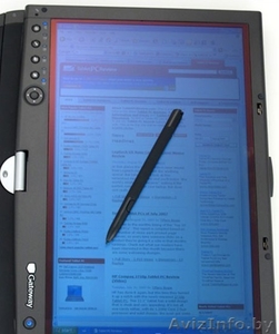 продать ноутбук(Сенсорный экран и Сканер отпечатков пальцев) - Изображение #1, Объявление #24548