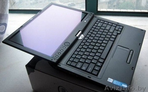 продать ноутбук(Сенсорный экран и Сканер отпечатков пальцев) - Изображение #2, Объявление #24548