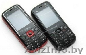Китайские копии телефонов на 2 sim карты Nokia Samsung Verty и др. - Изображение #1, Объявление #23478