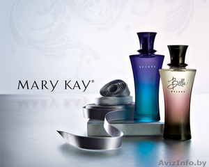 «Mary Kay»  Туалетные и парфюмированные водички - Изображение #3, Объявление #33629