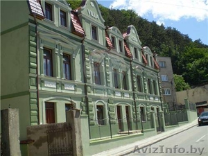 Недвижимость в Западной Словакии - Изображение #2, Объявление #38357