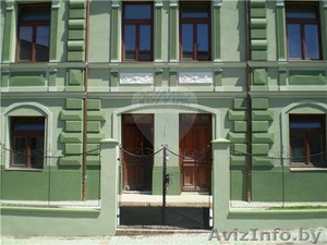 Недвижимость в Западной Словакии - Изображение #4, Объявление #38357