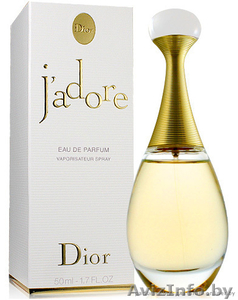 Продам женский парфюм Dior, D&G, Chanel - Изображение #2, Объявление #41805