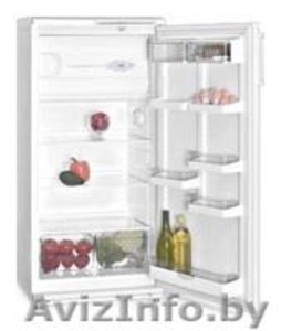 продаеся холодильник Атлант МХ 2823-80  - Изображение #1, Объявление #44647