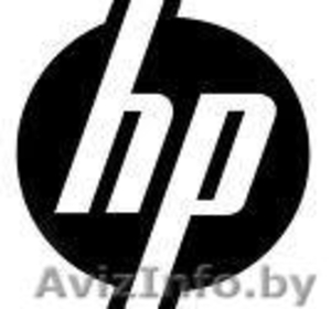 Заправка картриджей лазерных принтеров HP, Canon, Samsung, Xerox - Изображение #1, Объявление #44865