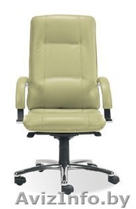 Ремонт компьюторных-офисных стульев-кресел. - Изображение #2, Объявление #38944