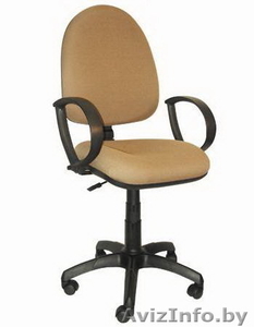 Ремонт компьюторных-офисных стульев-кресел. - Изображение #1, Объявление #38944