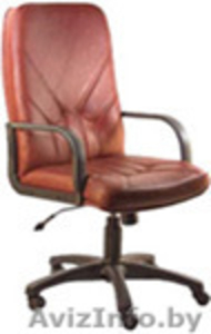Ремонт компьюторных-офисных стульев-кресел. - Изображение #3, Объявление #38944