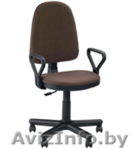 Ремонт компьюторных-офисных стульев-кресел. - Изображение #4, Объявление #38944
