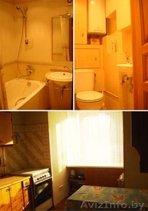 Продам 2-комнатную квартиру в Ленинском районе - Изображение #2, Объявление #45673