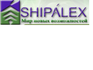 Курсы программирования на С++  #56245