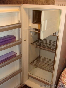 Продаю холодильник ЗИЛ-64, б/у - Изображение #2, Объявление #49549