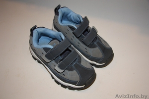 кроссовки для мальчика  Antilopa - Изображение #2, Объявление #72422