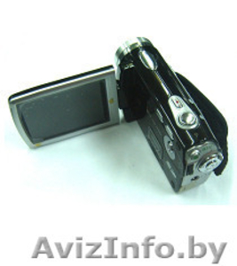 Продам видеокамеру SONY ddv-90e СРОЧНО новая - Изображение #1, Объявление #61912