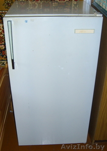 Продам Холодильник Минск 5 - Изображение #1, Объявление #60302