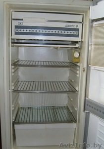 Продам Холодильник Минск 5 - Изображение #3, Объявление #60302