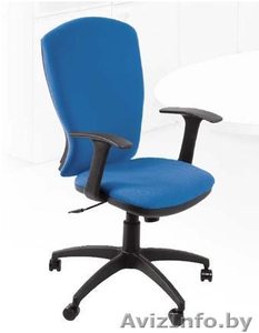 Офисные кресла для персонала - Изображение #3, Объявление #66817