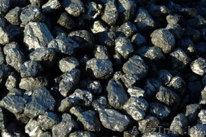 Надёжные поставки каменного угля Кузбасса - Изображение #1, Объявление #74183