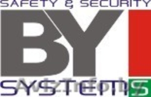 Компания "Системы охраны и безопасности" - Изображение #1, Объявление #80277
