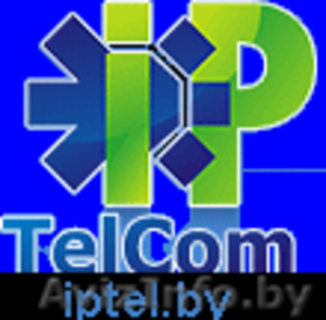 IP TelCom, высокоскоростной интернет от 512 Клбит/с до 30 Мбит/с - Изображение #1, Объявление #78147