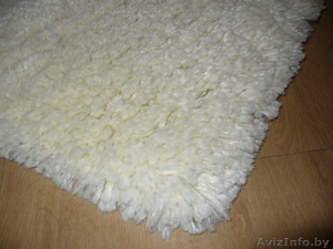 продаю новые бельгийские ковры - Изображение #1, Объявление #84539