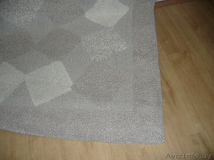 продаю новые бельгийские ковры - Изображение #2, Объявление #84539