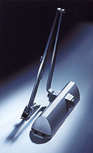 Дверные доводчики DORMA,  DIPLOMAT #94623