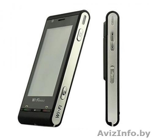 Купить Sony Ericsson С5000 в Минске - 105$ -доставка -гарантия - Изображение #1, Объявление #93279