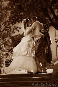 Ваш свадебный фотограф - Изображение #4, Объявление #88168